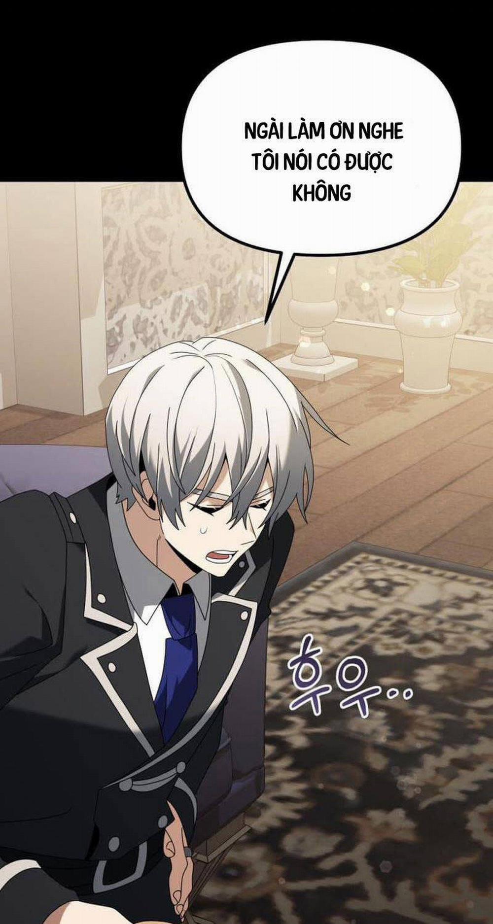 Hắc Kị Sĩ Thiên Tài Giới Hạn Thời Gian 70 trang 67