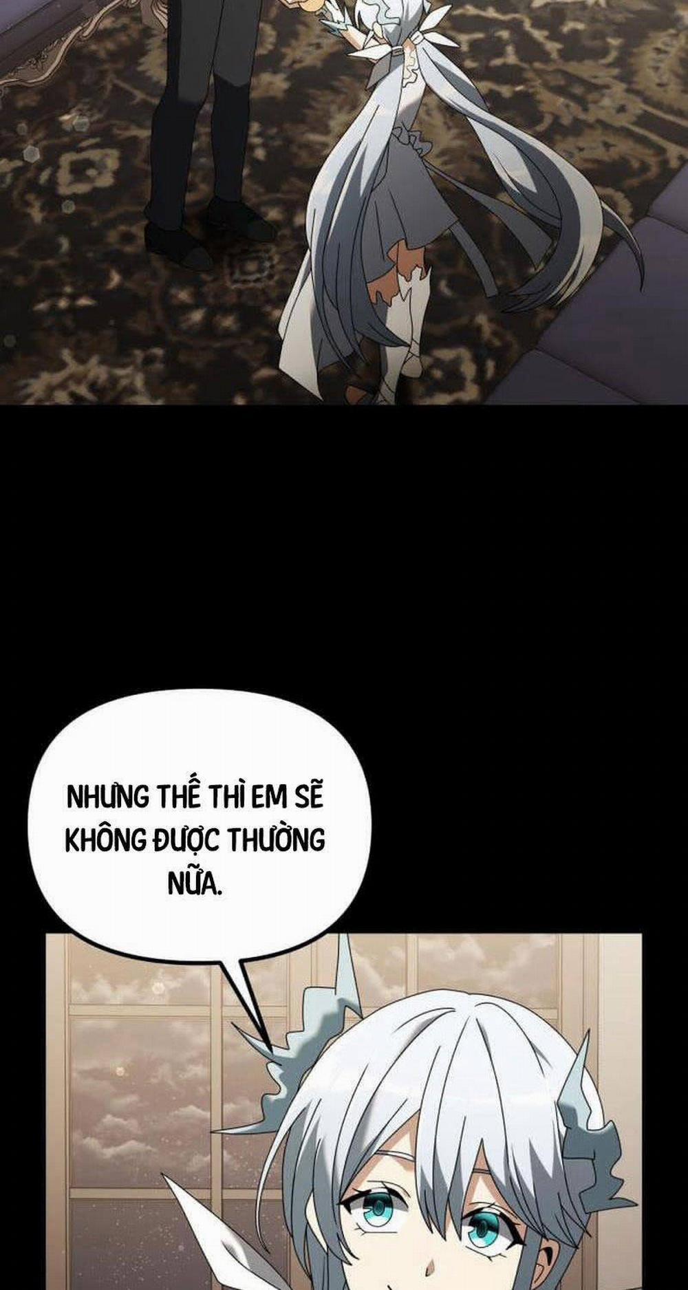 Hắc Kị Sĩ Thiên Tài Giới Hạn Thời Gian 70 trang 69