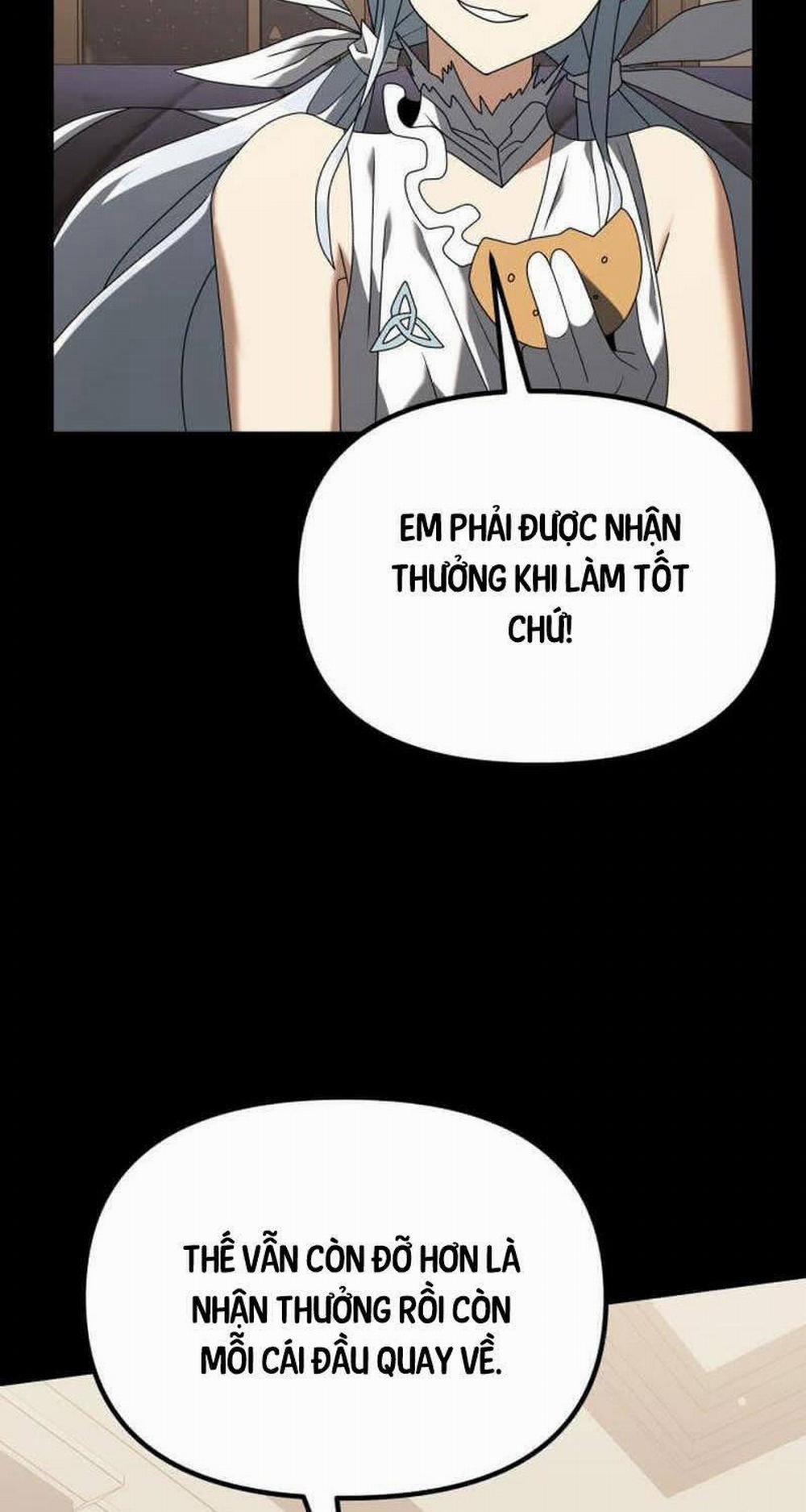 Hắc Kị Sĩ Thiên Tài Giới Hạn Thời Gian 70 trang 70