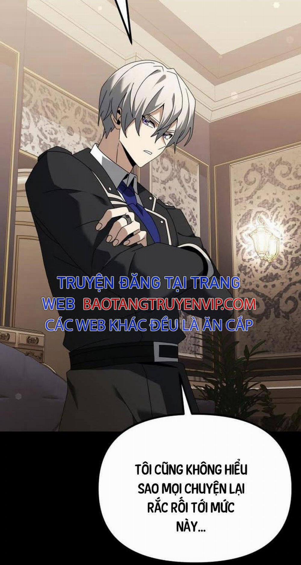 Hắc Kị Sĩ Thiên Tài Giới Hạn Thời Gian 70 trang 71