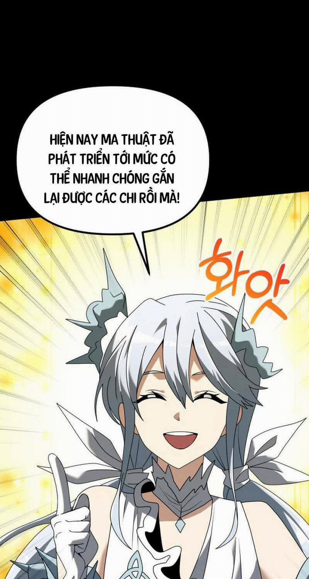 Hắc Kị Sĩ Thiên Tài Giới Hạn Thời Gian 70 trang 72