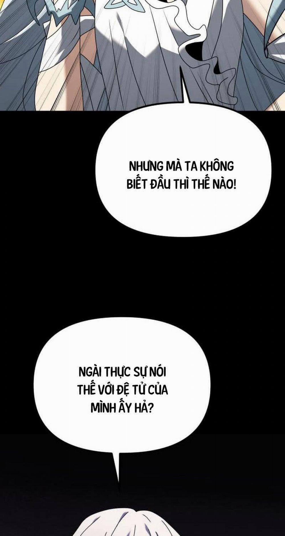 Hắc Kị Sĩ Thiên Tài Giới Hạn Thời Gian 70 trang 73