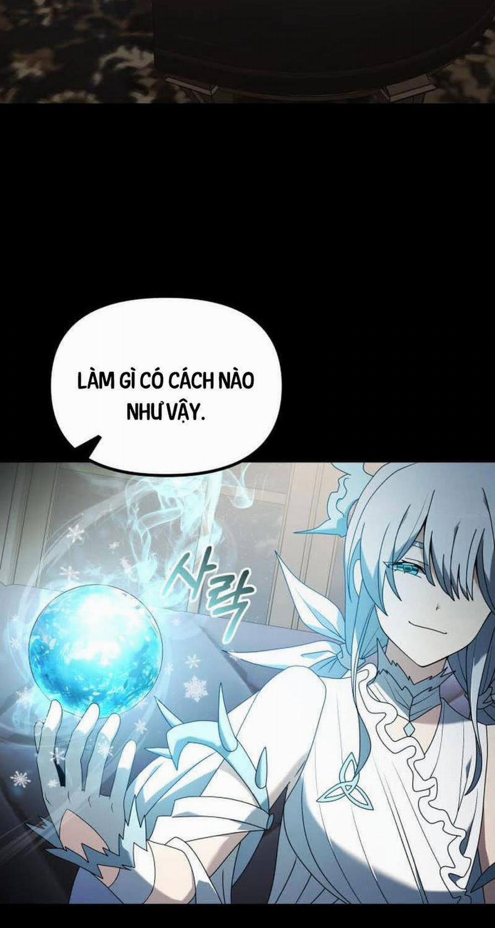 Hắc Kị Sĩ Thiên Tài Giới Hạn Thời Gian 70 trang 76
