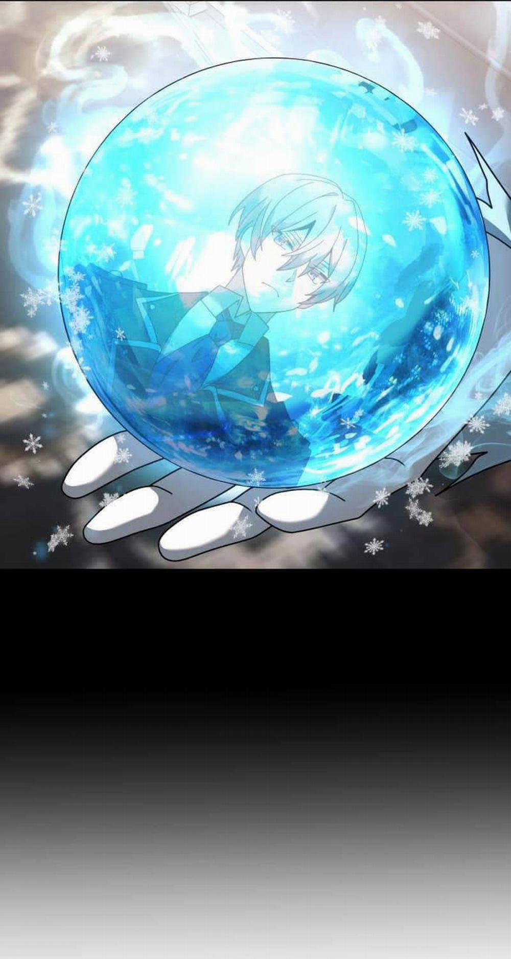 Hắc Kị Sĩ Thiên Tài Giới Hạn Thời Gian 70 trang 78