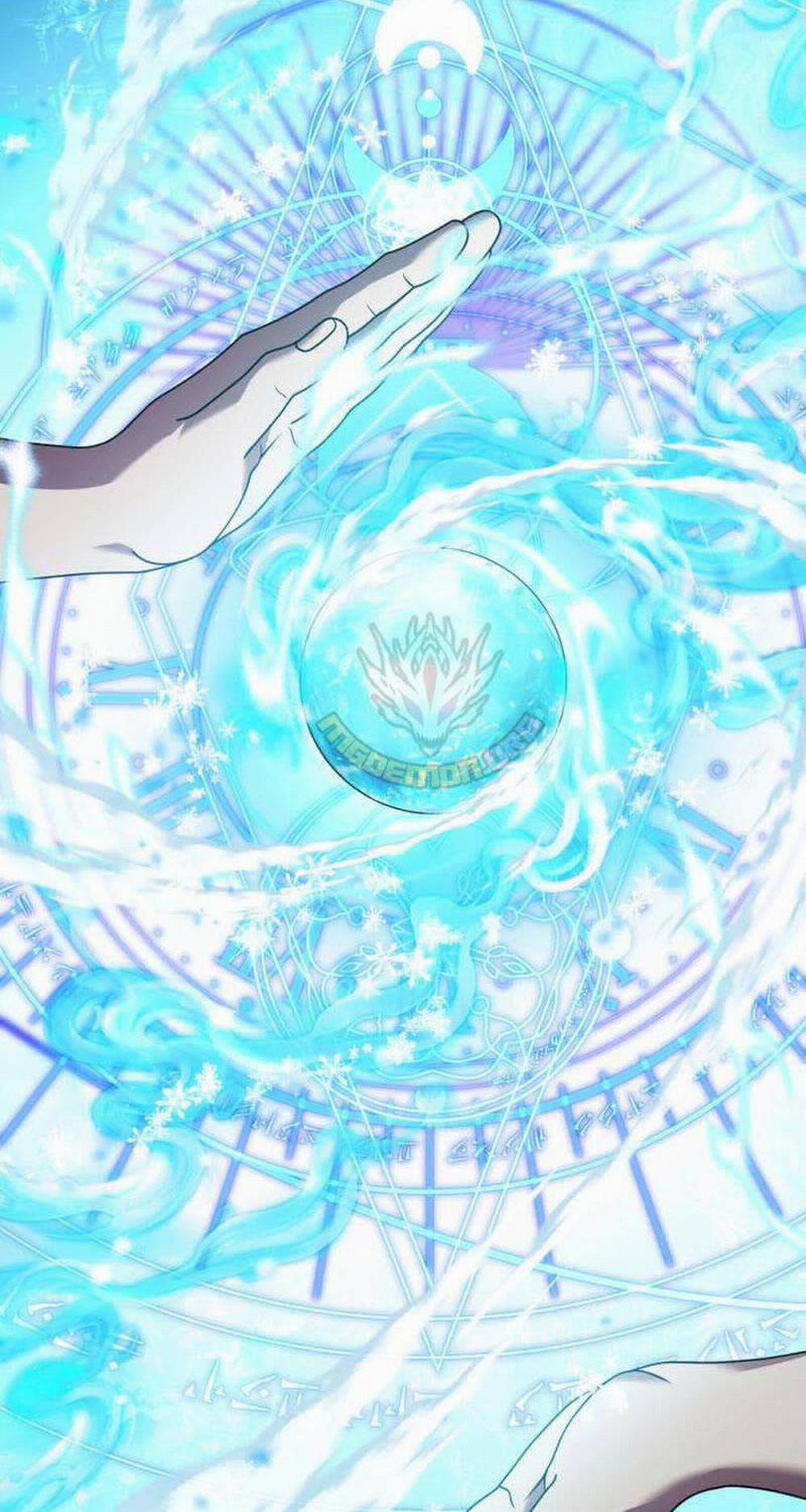 Hắc Kị Sĩ Thiên Tài Giới Hạn Thời Gian 70 trang 81