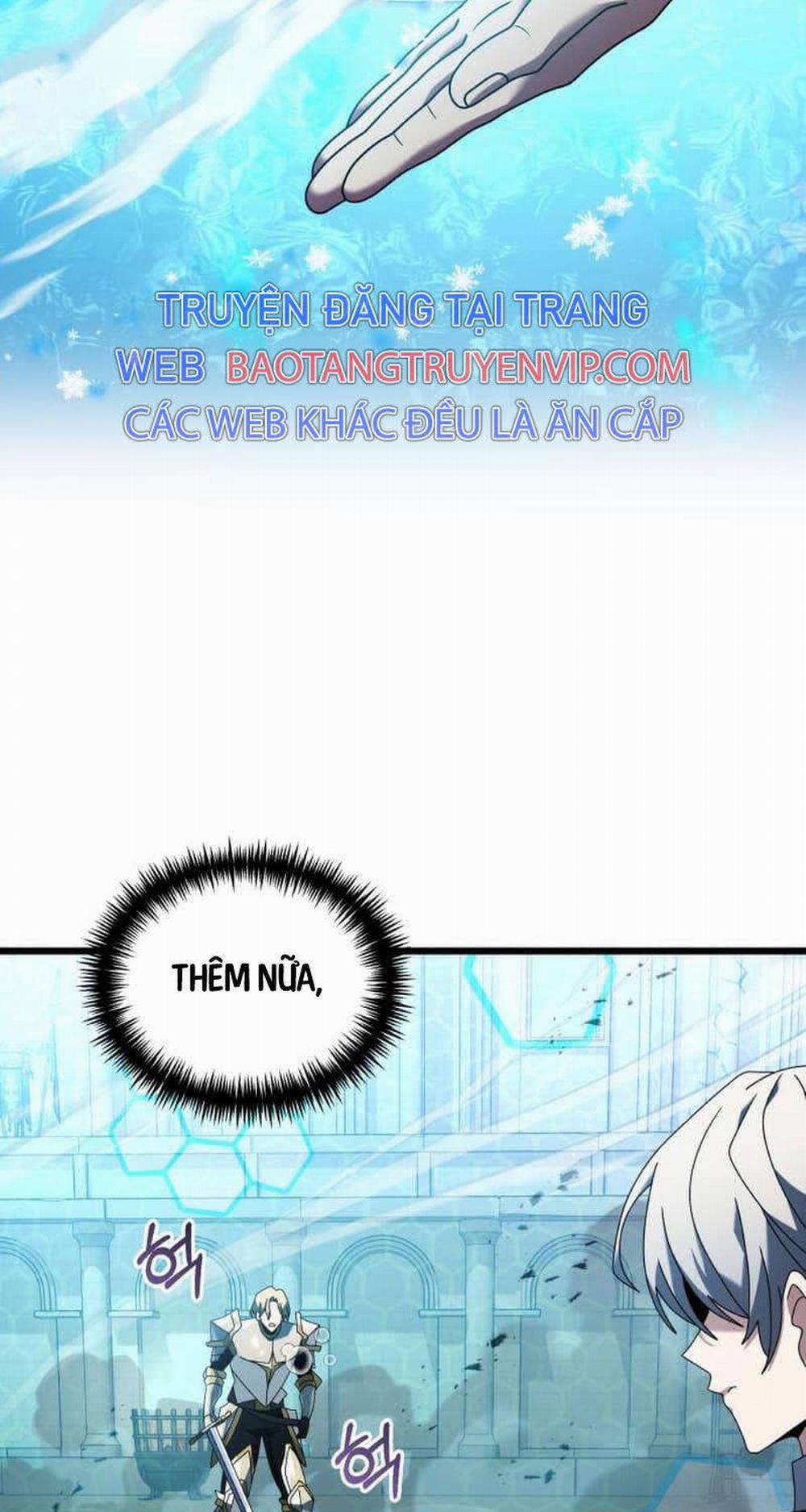 Hắc Kị Sĩ Thiên Tài Giới Hạn Thời Gian 70 trang 82