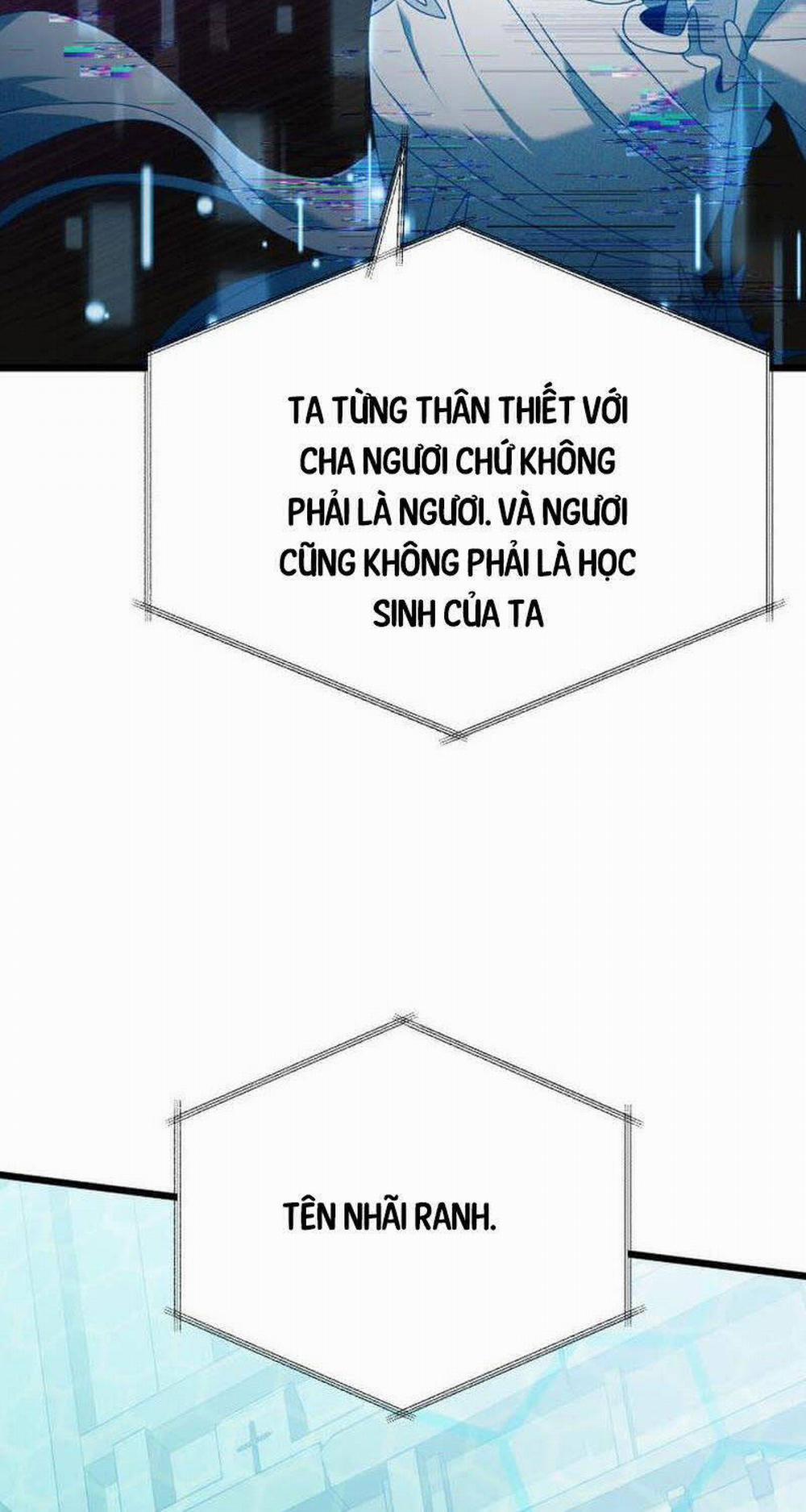 Hắc Kị Sĩ Thiên Tài Giới Hạn Thời Gian 70 trang 91