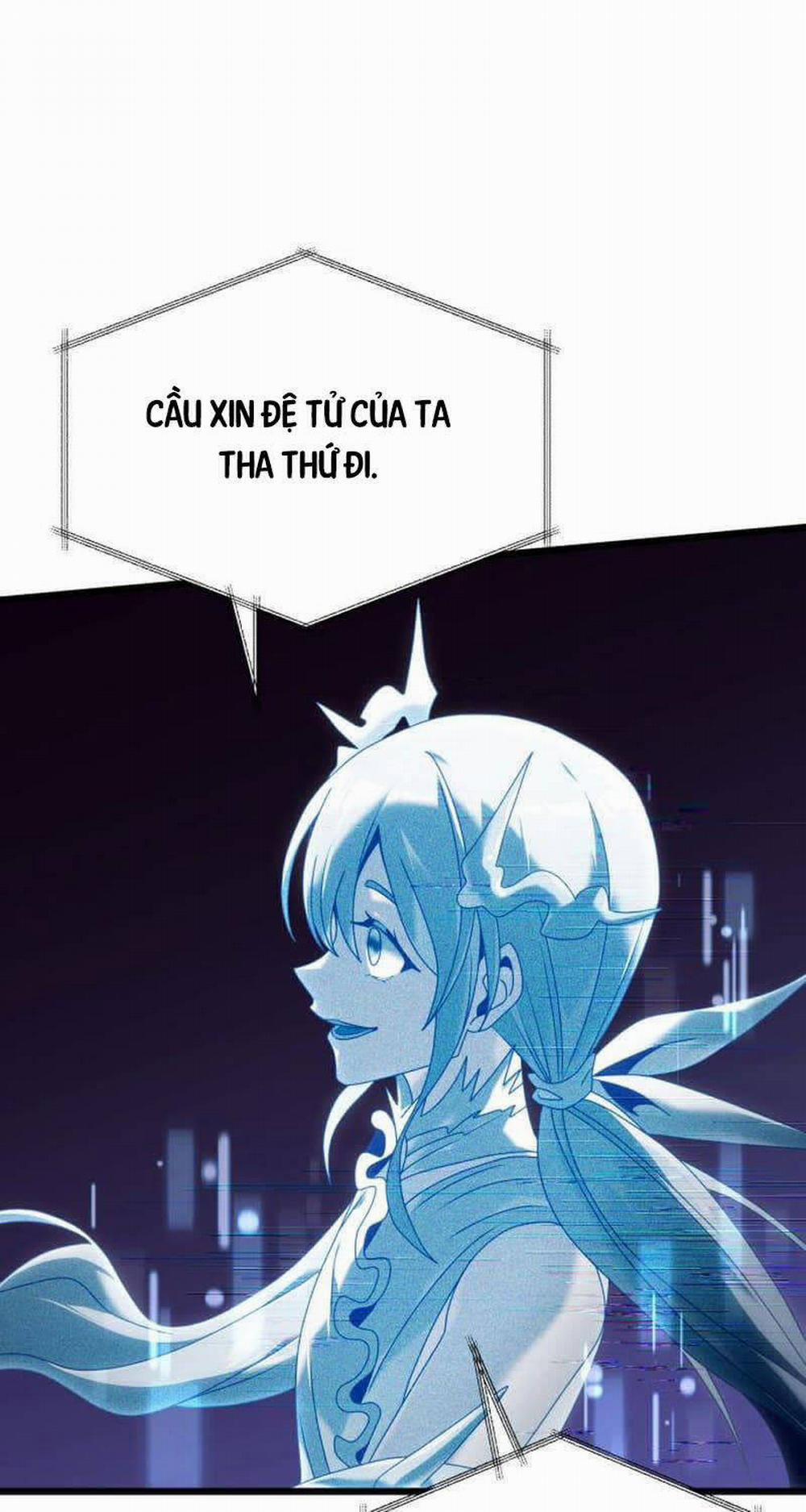 Hắc Kị Sĩ Thiên Tài Giới Hạn Thời Gian 70 trang 94