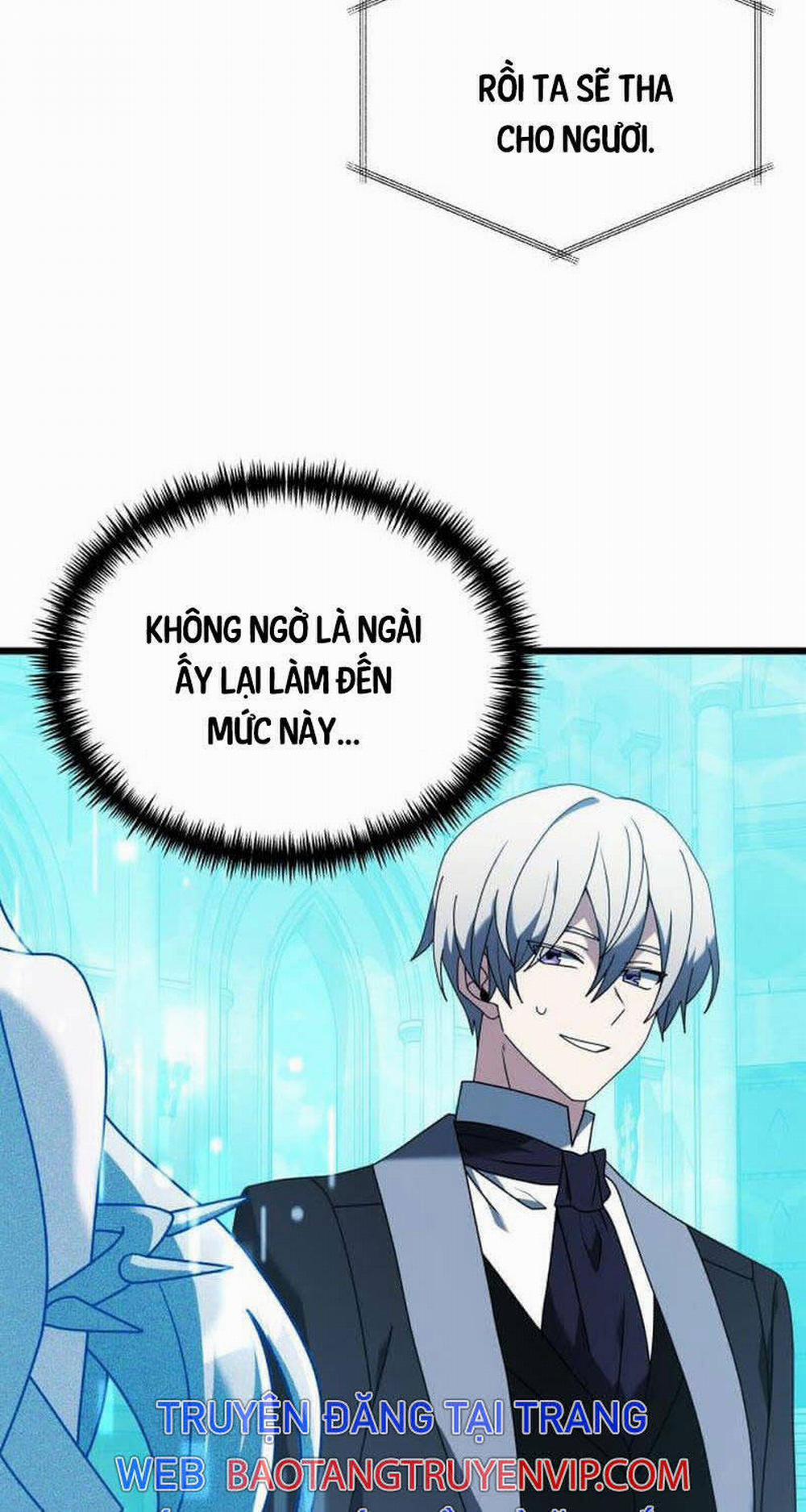 Hắc Kị Sĩ Thiên Tài Giới Hạn Thời Gian 70 trang 95