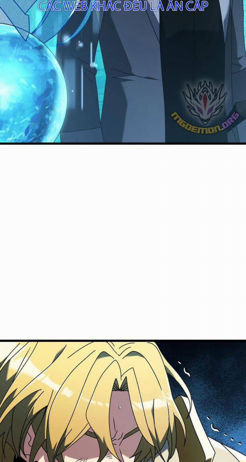 Hắc Kị Sĩ Thiên Tài Giới Hạn Thời Gian 70 trang 96