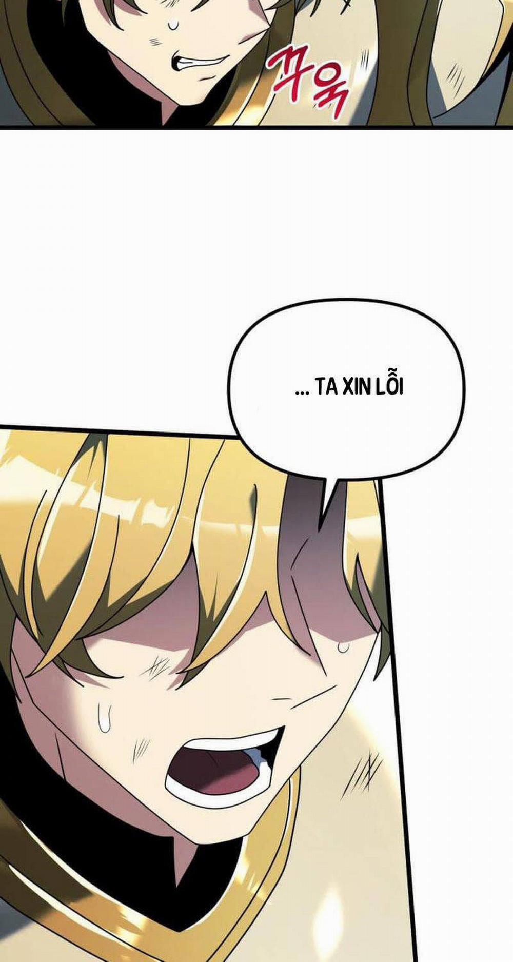 Hắc Kị Sĩ Thiên Tài Giới Hạn Thời Gian 70 trang 97