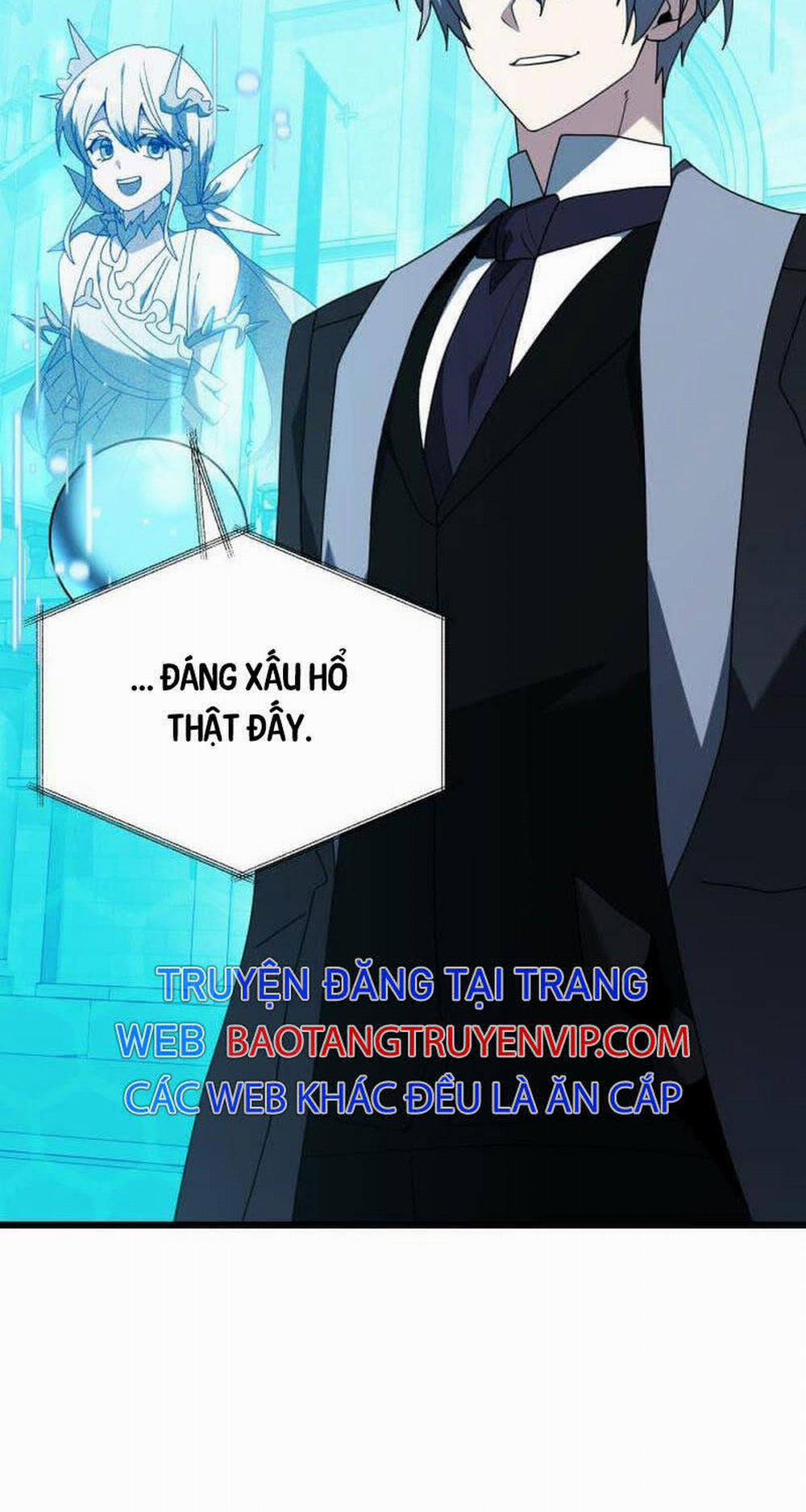 Hắc Kị Sĩ Thiên Tài Giới Hạn Thời Gian 70 trang 99