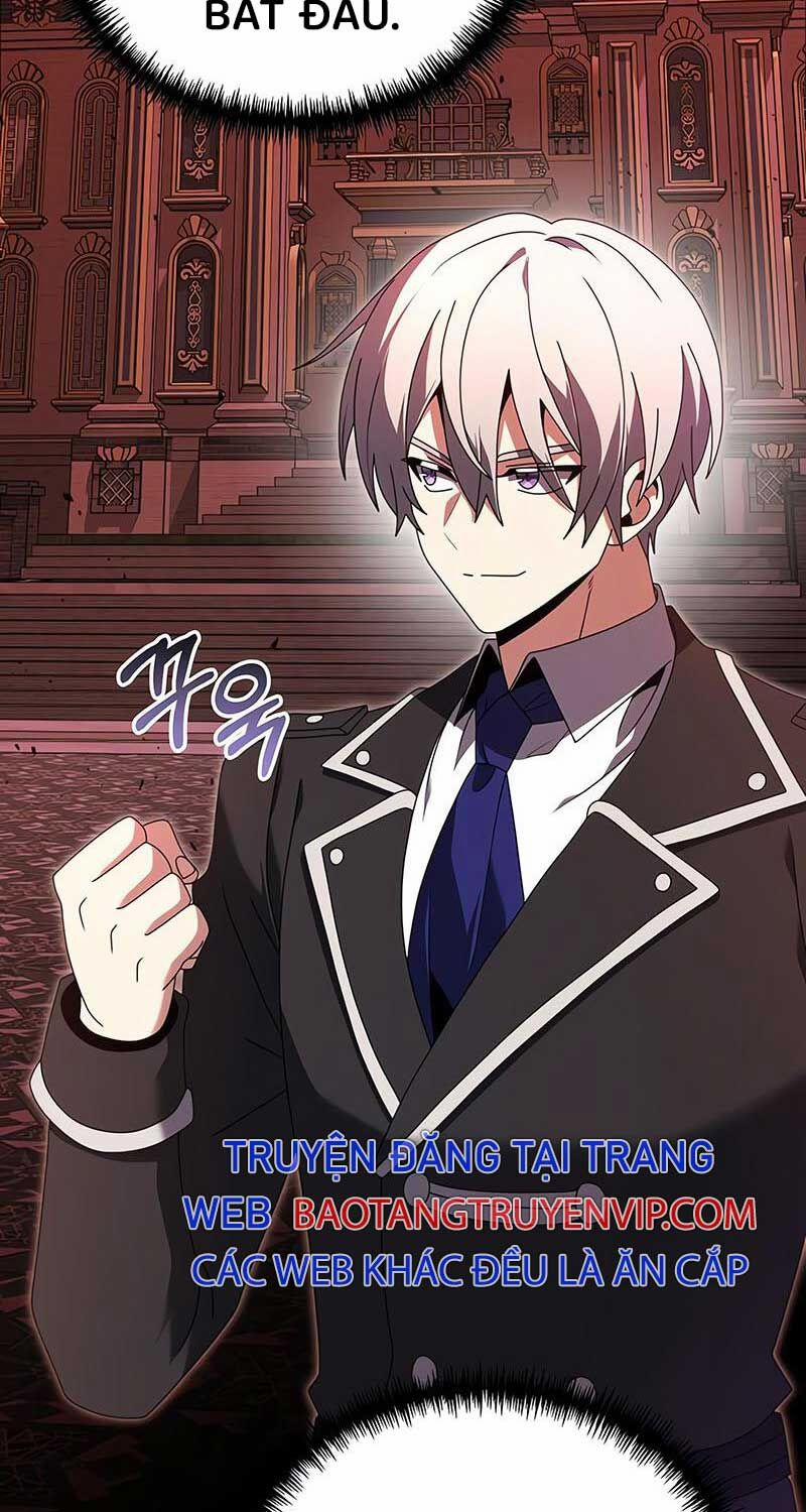 Hắc Kị Sĩ Thiên Tài Giới Hạn Thời Gian 74 trang 1