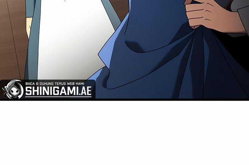 Hắc Kị Sĩ Thiên Tài Giới Hạn Thời Gian 74 trang 12