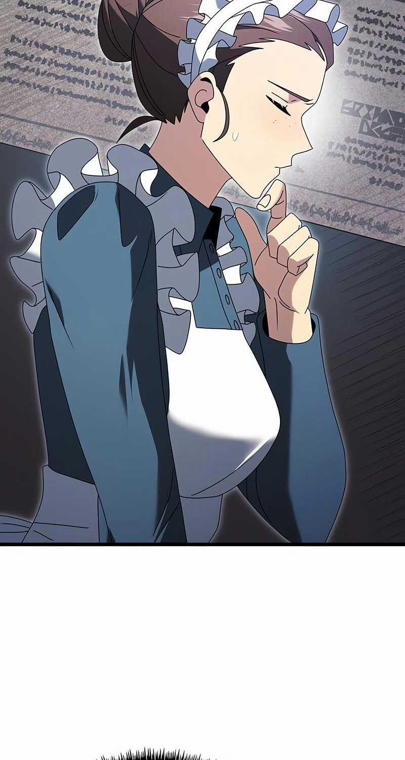 Hắc Kị Sĩ Thiên Tài Giới Hạn Thời Gian 74 trang 14