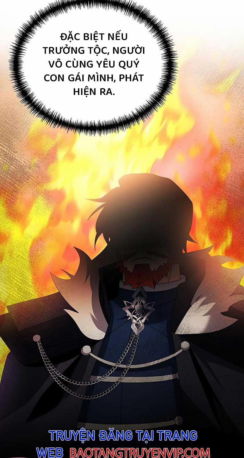 Hắc Kị Sĩ Thiên Tài Giới Hạn Thời Gian 74 trang 15