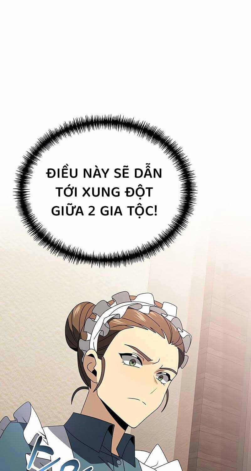 Hắc Kị Sĩ Thiên Tài Giới Hạn Thời Gian 74 trang 17