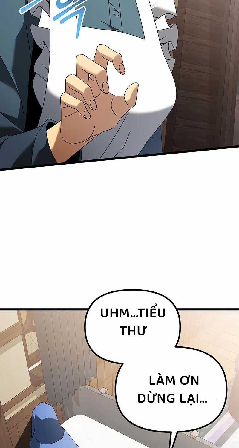 Hắc Kị Sĩ Thiên Tài Giới Hạn Thời Gian 74 trang 18