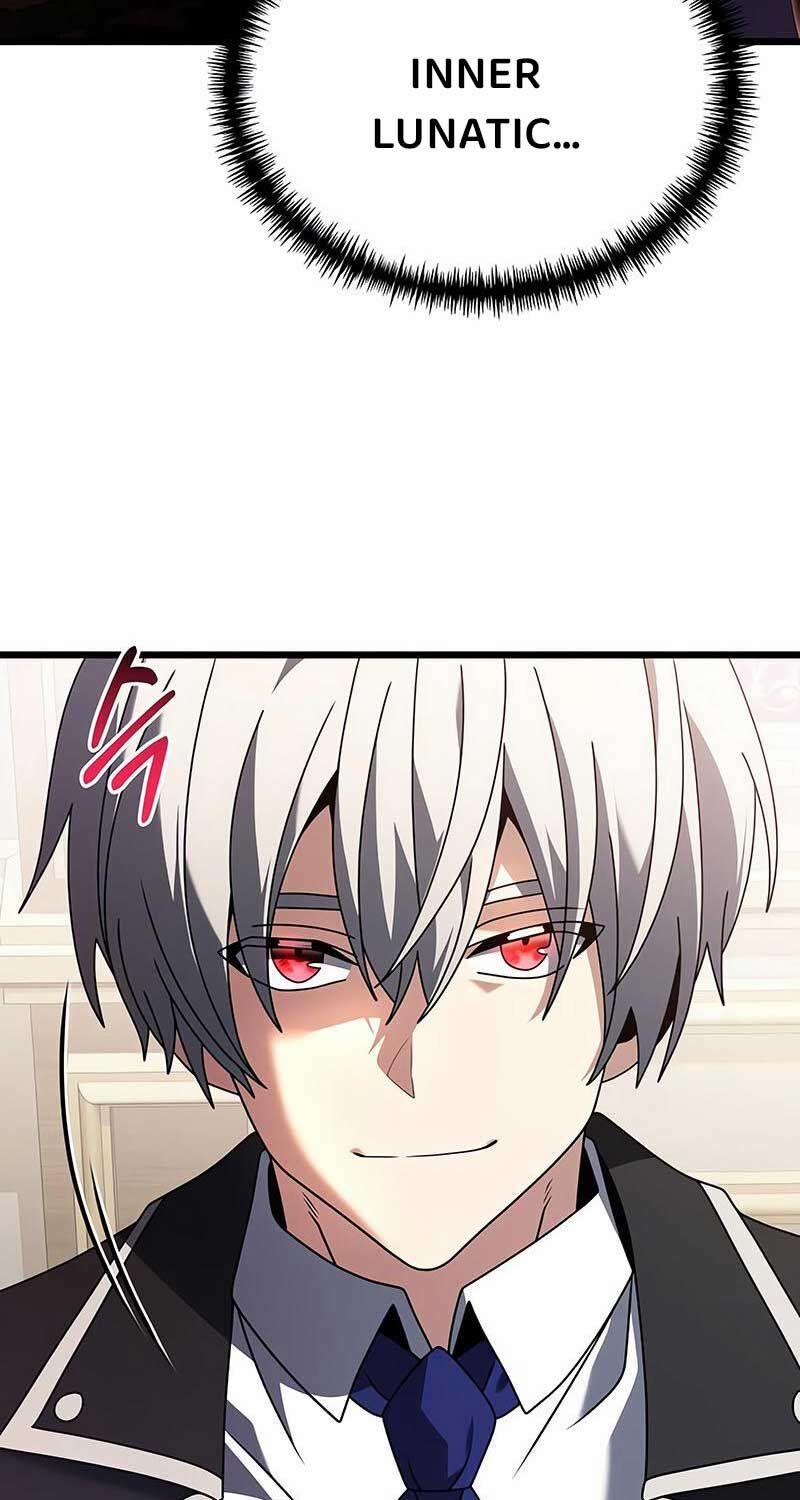 Hắc Kị Sĩ Thiên Tài Giới Hạn Thời Gian 74 trang 2