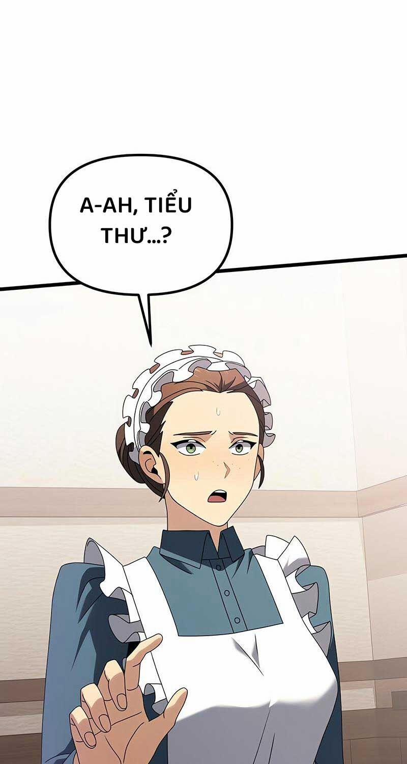 Hắc Kị Sĩ Thiên Tài Giới Hạn Thời Gian 74 trang 21