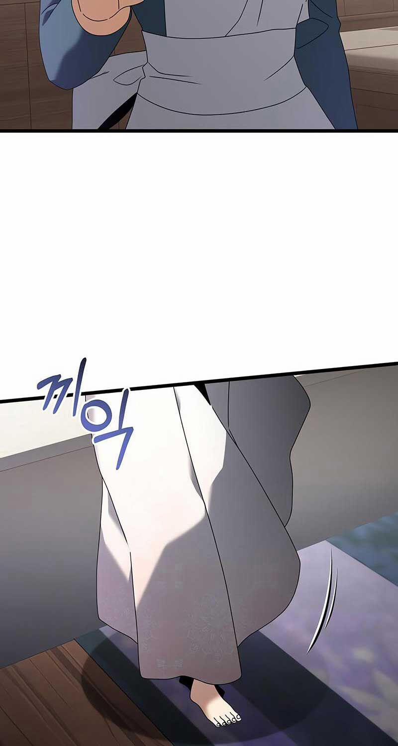 Hắc Kị Sĩ Thiên Tài Giới Hạn Thời Gian 74 trang 22