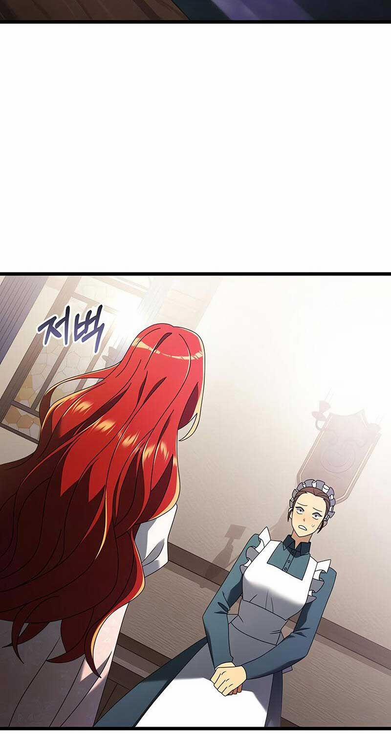 Hắc Kị Sĩ Thiên Tài Giới Hạn Thời Gian 74 trang 23