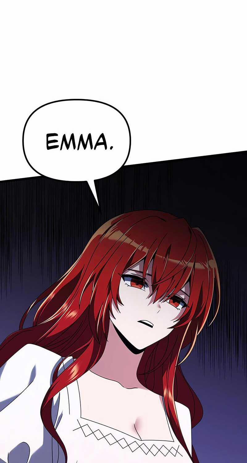 Hắc Kị Sĩ Thiên Tài Giới Hạn Thời Gian 74 trang 24