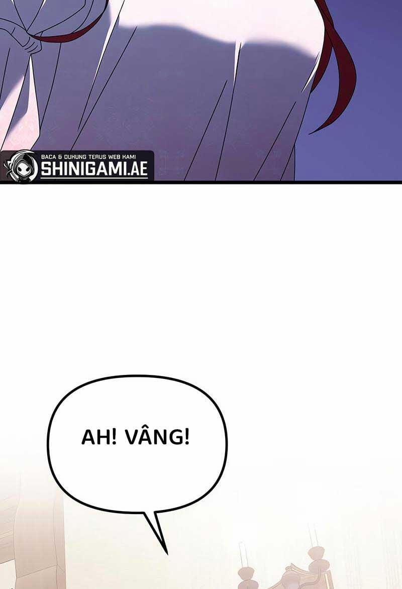 Hắc Kị Sĩ Thiên Tài Giới Hạn Thời Gian 74 trang 25