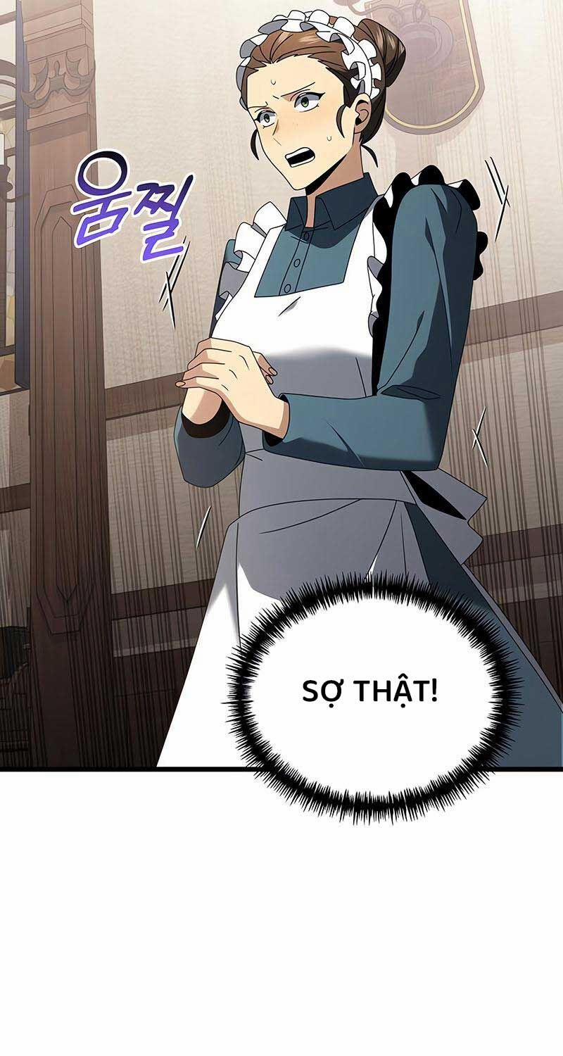 Hắc Kị Sĩ Thiên Tài Giới Hạn Thời Gian 74 trang 26