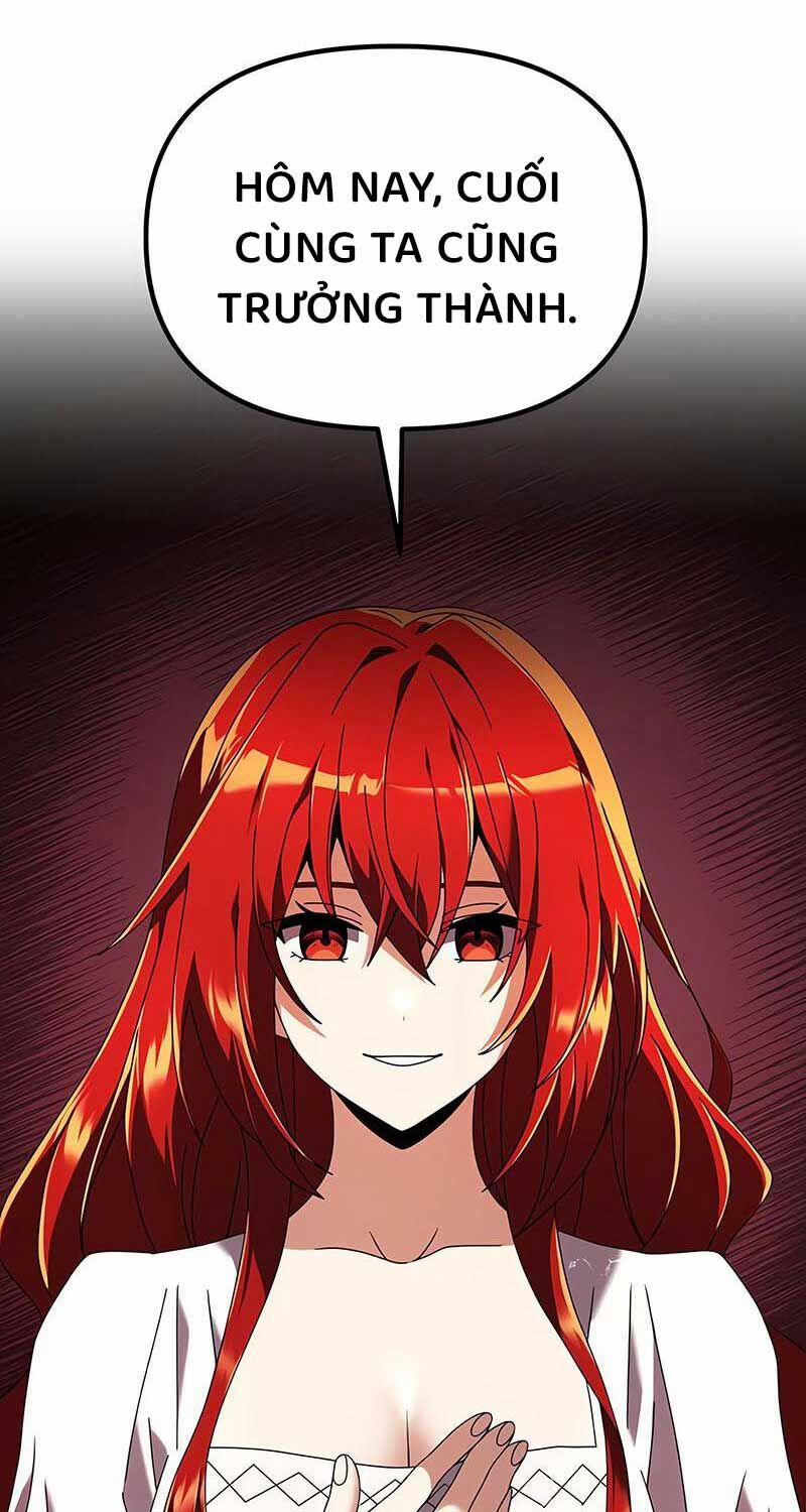 Hắc Kị Sĩ Thiên Tài Giới Hạn Thời Gian 74 trang 27