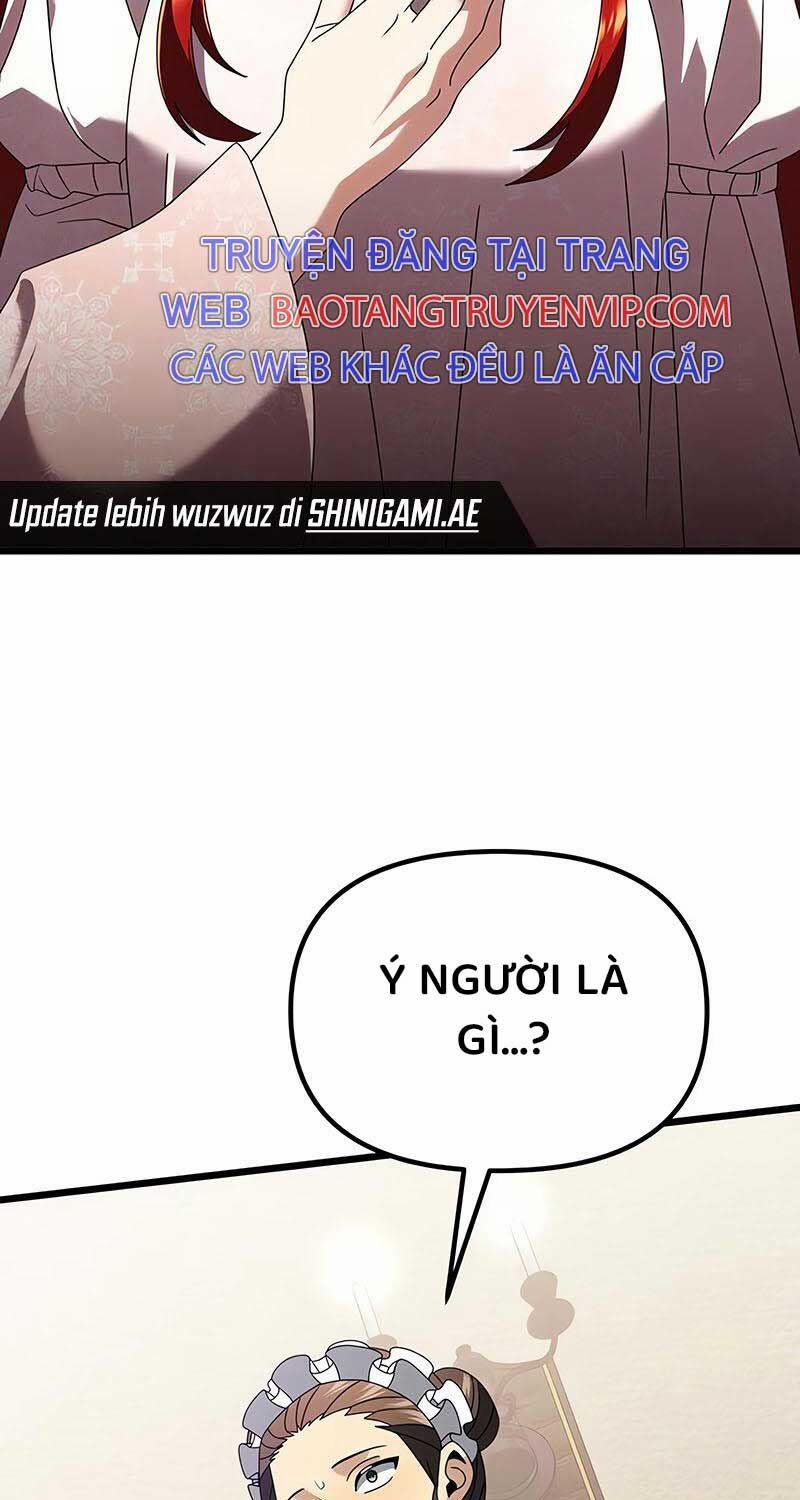 Hắc Kị Sĩ Thiên Tài Giới Hạn Thời Gian 74 trang 28