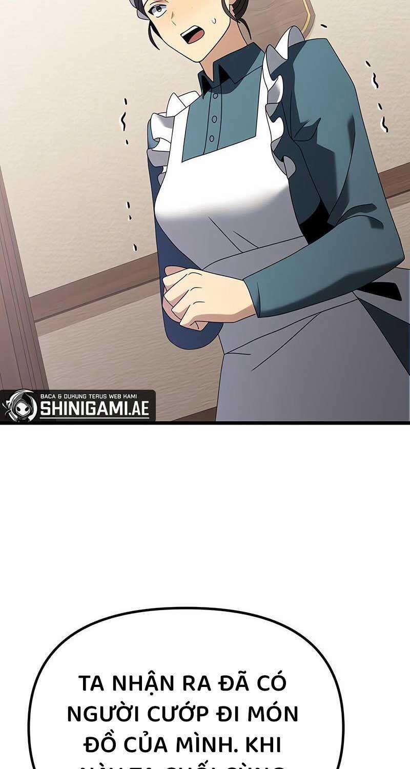 Hắc Kị Sĩ Thiên Tài Giới Hạn Thời Gian 74 trang 29