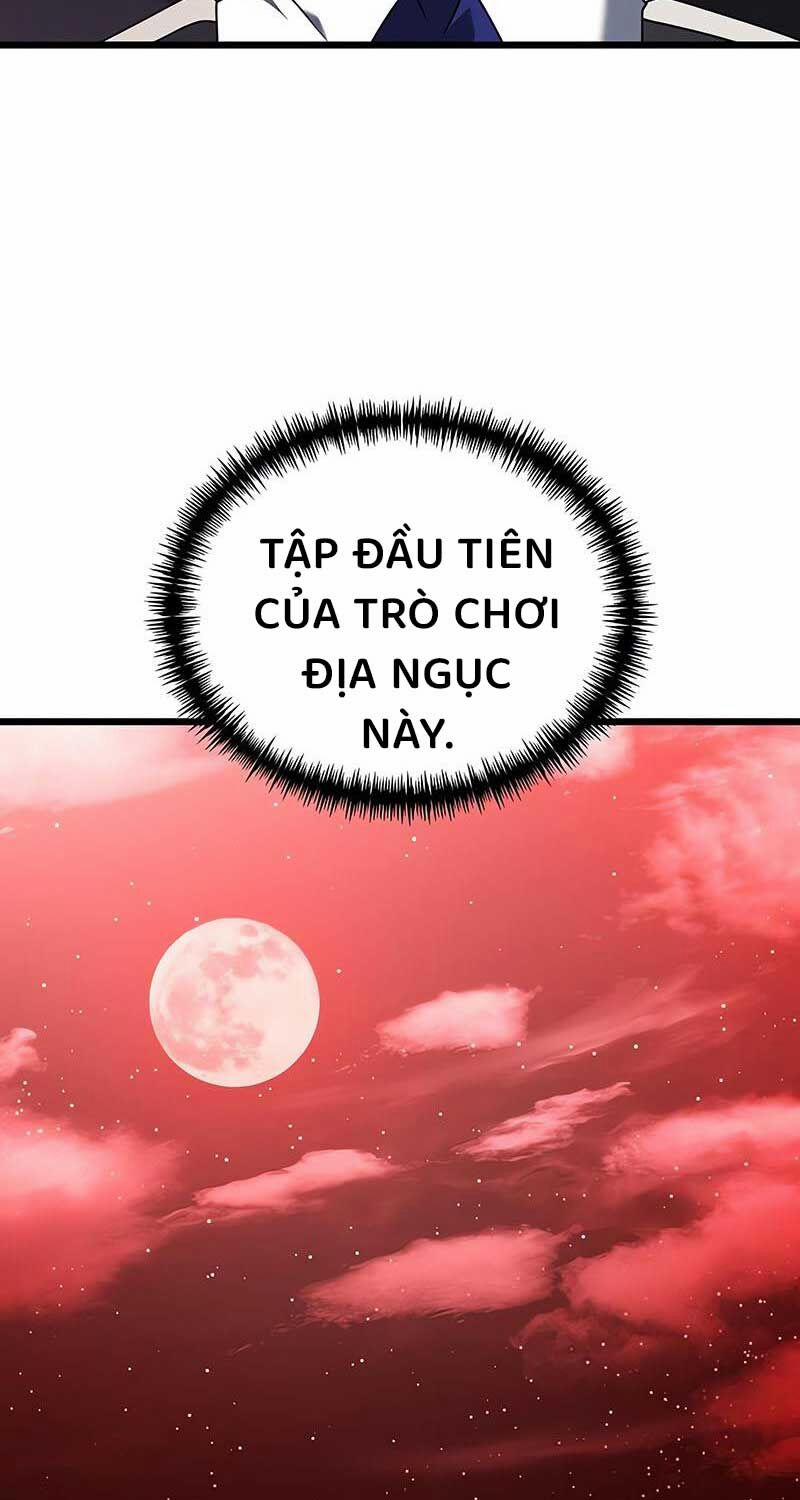 Hắc Kị Sĩ Thiên Tài Giới Hạn Thời Gian 74 trang 3