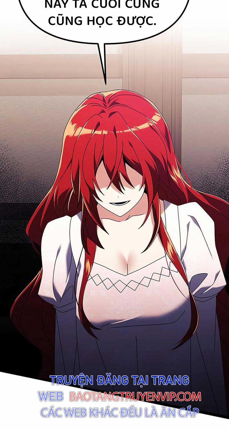 Hắc Kị Sĩ Thiên Tài Giới Hạn Thời Gian 74 trang 30