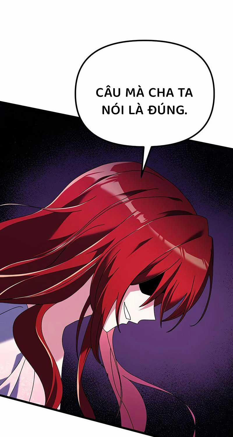 Hắc Kị Sĩ Thiên Tài Giới Hạn Thời Gian 74 trang 31