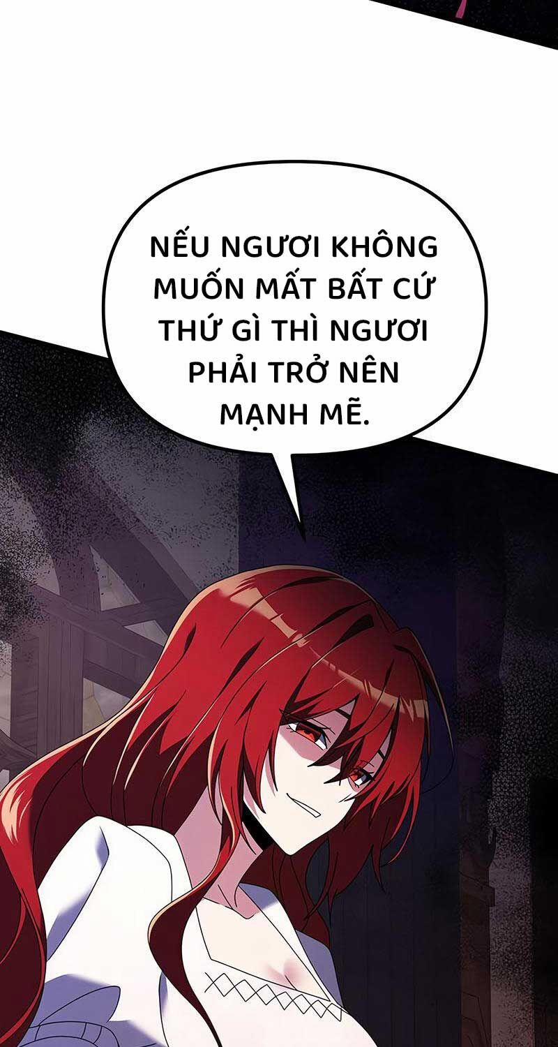 Hắc Kị Sĩ Thiên Tài Giới Hạn Thời Gian 74 trang 32