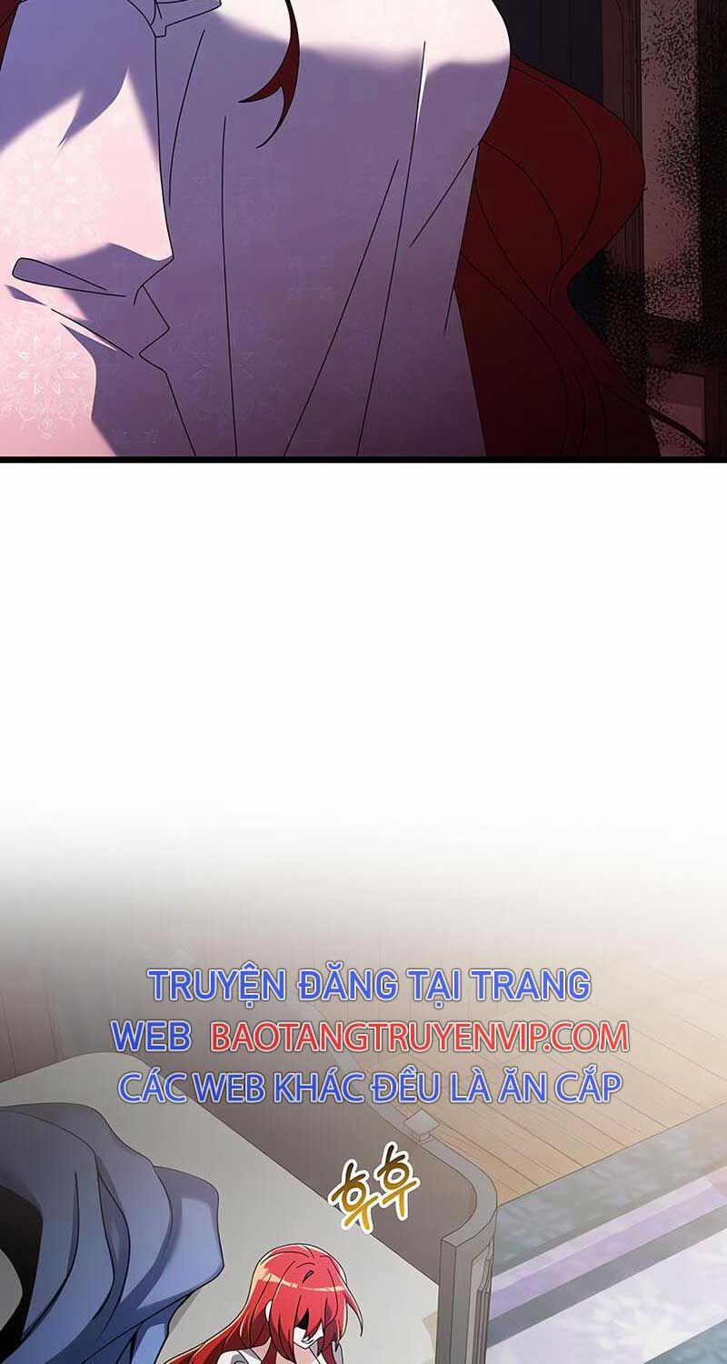 Hắc Kị Sĩ Thiên Tài Giới Hạn Thời Gian 74 trang 33