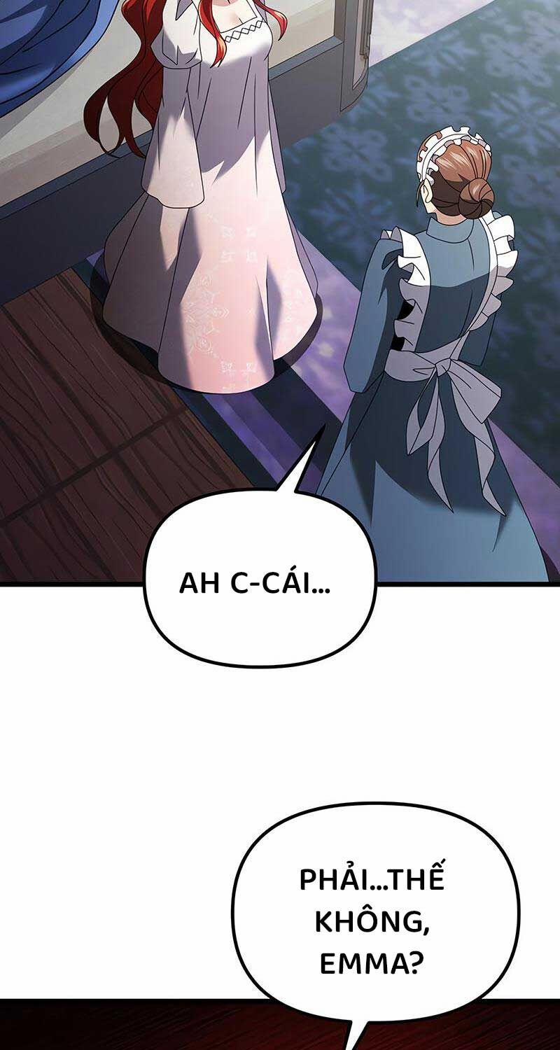 Hắc Kị Sĩ Thiên Tài Giới Hạn Thời Gian 74 trang 34