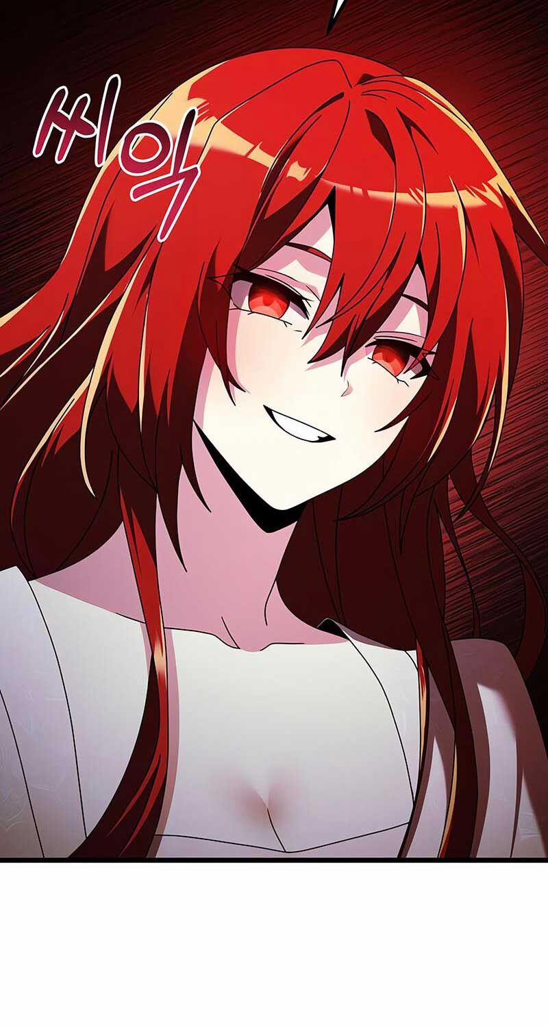 Hắc Kị Sĩ Thiên Tài Giới Hạn Thời Gian 74 trang 35