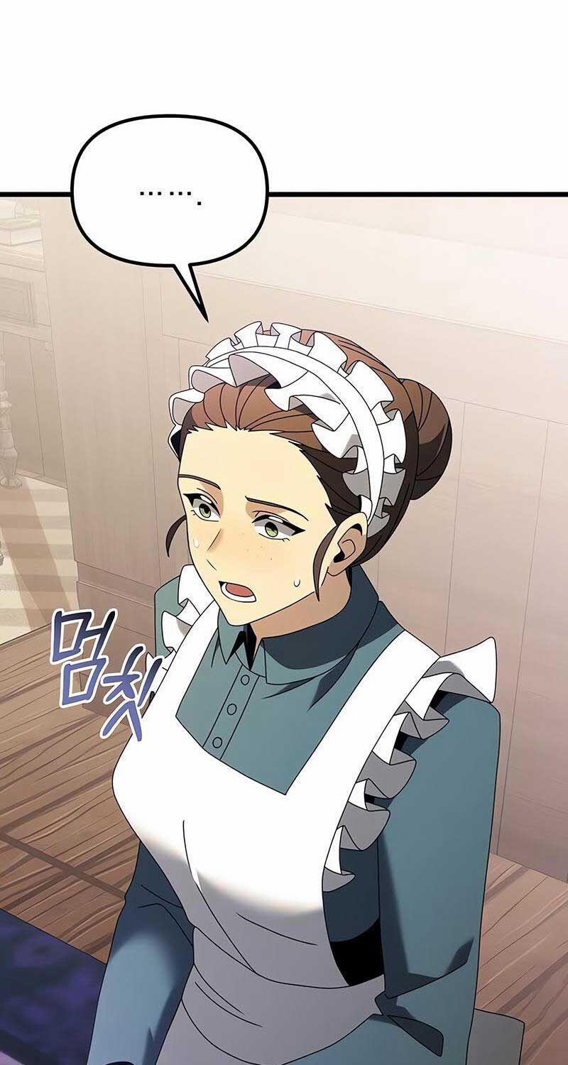 Hắc Kị Sĩ Thiên Tài Giới Hạn Thời Gian 74 trang 36