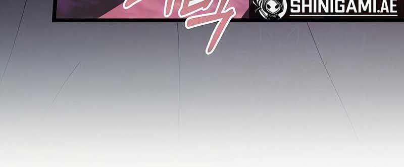 Hắc Kị Sĩ Thiên Tài Giới Hạn Thời Gian 74 trang 39