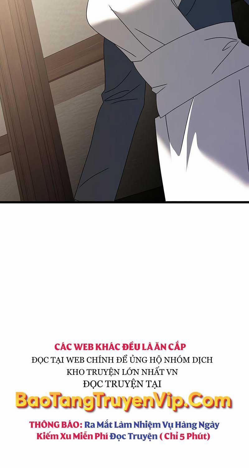 Hắc Kị Sĩ Thiên Tài Giới Hạn Thời Gian 74 trang 41