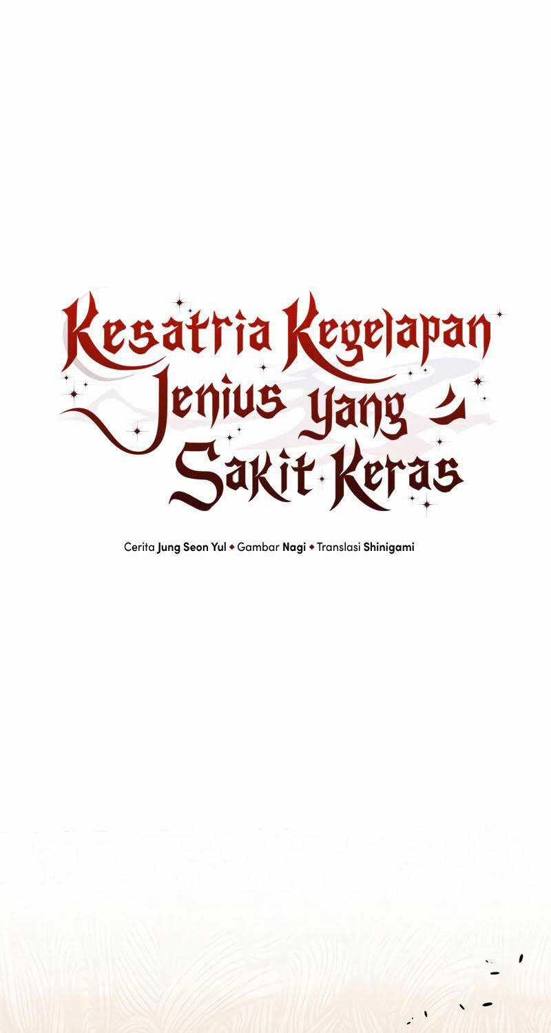 Hắc Kị Sĩ Thiên Tài Giới Hạn Thời Gian 74 trang 42