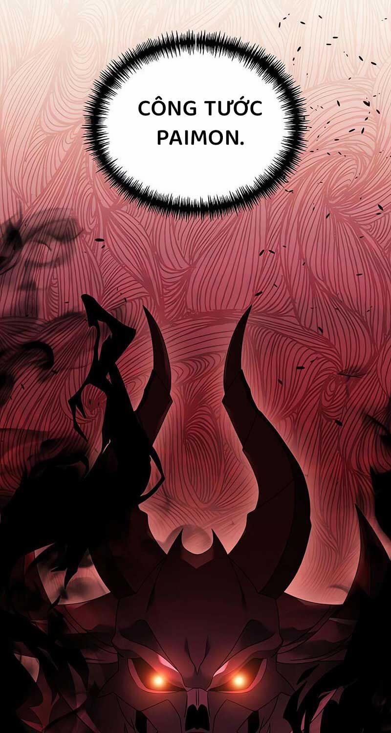 Hắc Kị Sĩ Thiên Tài Giới Hạn Thời Gian 74 trang 43