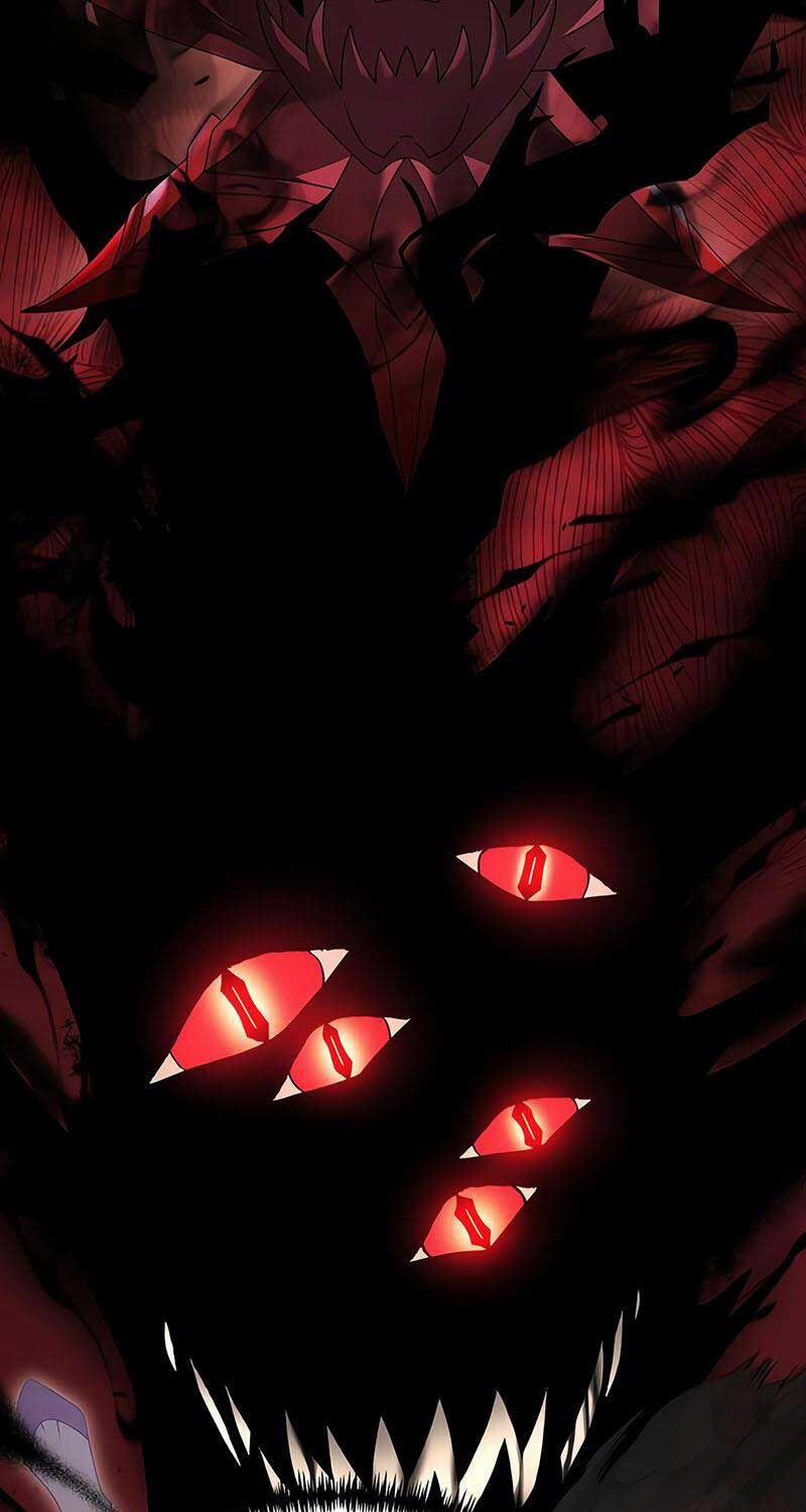 Hắc Kị Sĩ Thiên Tài Giới Hạn Thời Gian 74 trang 44