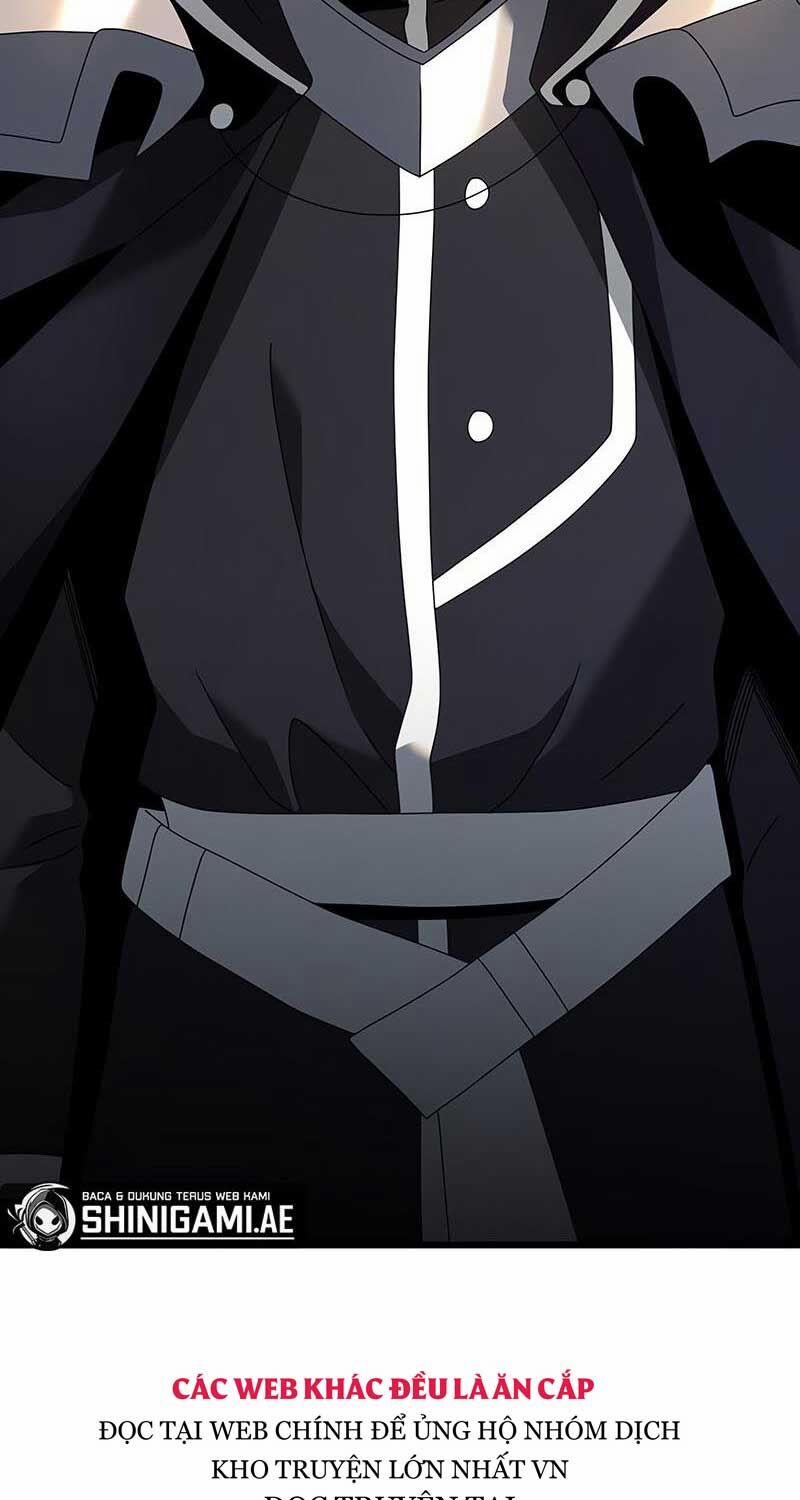 Hắc Kị Sĩ Thiên Tài Giới Hạn Thời Gian 74 trang 49
