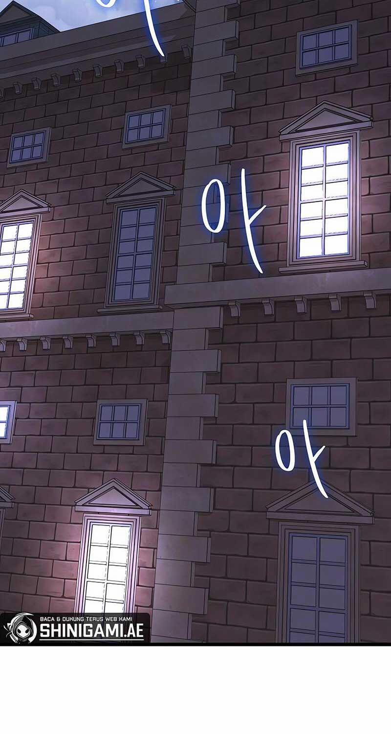 Hắc Kị Sĩ Thiên Tài Giới Hạn Thời Gian 74 trang 5