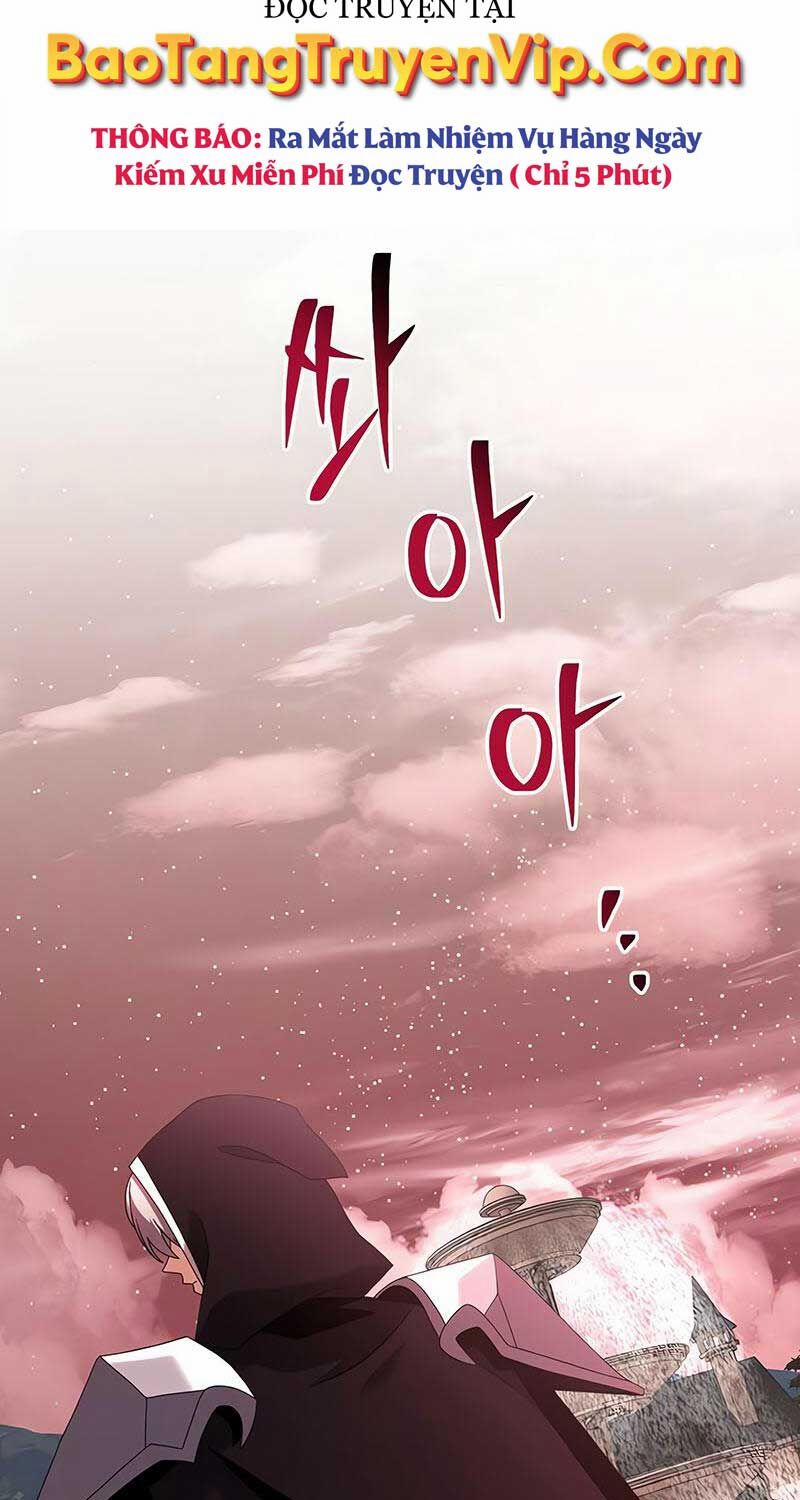 Hắc Kị Sĩ Thiên Tài Giới Hạn Thời Gian 74 trang 50