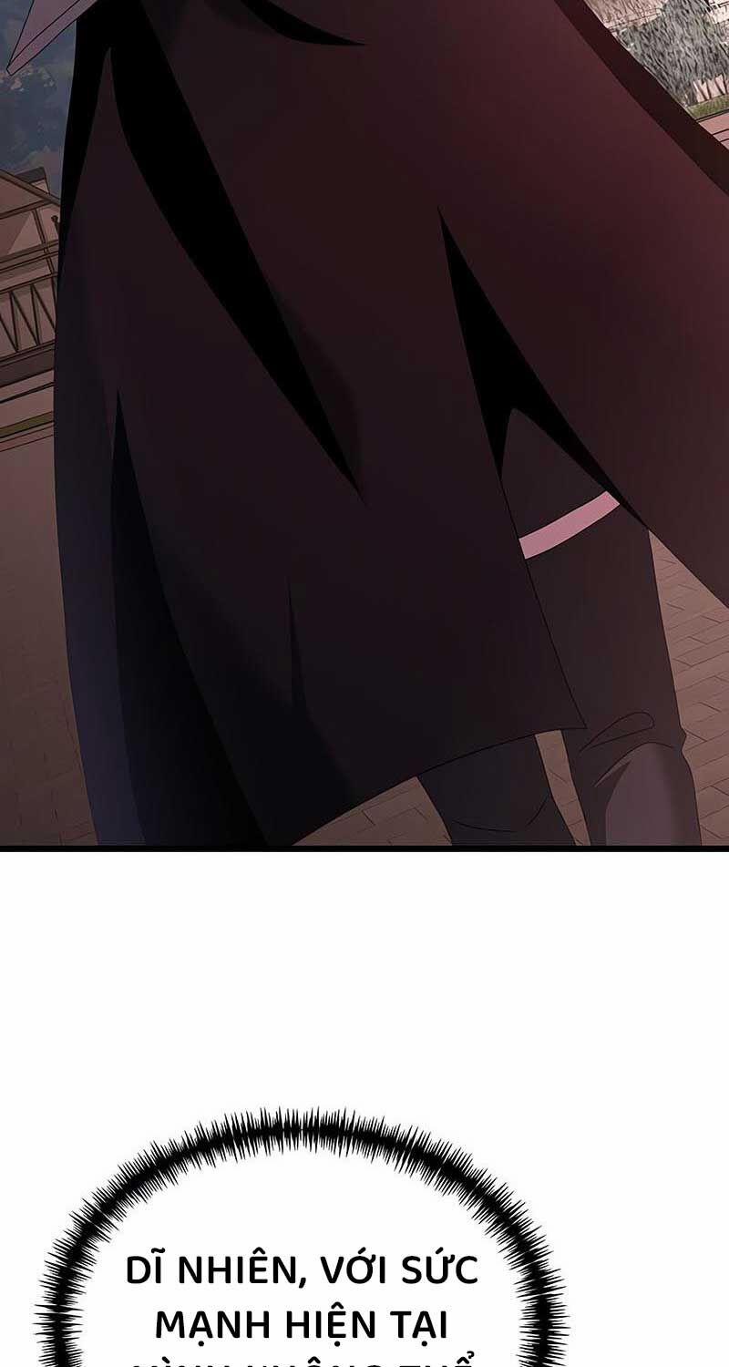 Hắc Kị Sĩ Thiên Tài Giới Hạn Thời Gian 74 trang 51