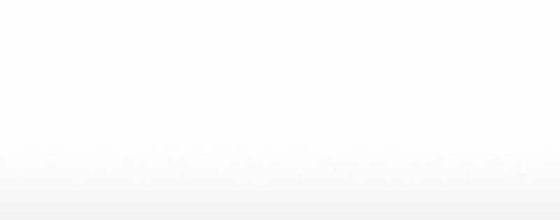 Hắc Kị Sĩ Thiên Tài Giới Hạn Thời Gian 74 trang 53